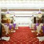 Wedding Halls in Lucknow