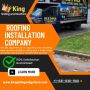 Contact Highly Experienced Roofing Contractors in Long Islan