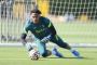 Football Winning Tips In South Africa Football Winning Tips In South Africa