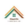 Kingsville Foundation Repair