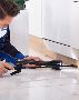 Were you looking for top-notch pest control services Sydney?