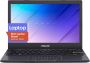 Asus laptop