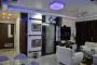 Full Home Interior Designers in Mumbai by Kinzaa