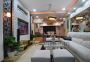 Top Rated Architect and Interior Designers in Mumbai by Kinz