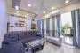 Best Home Interior Design Services in Mumbai | Beautiful Hom