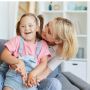 Children's Speech Therapy Treatment for Language Disorder