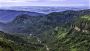 Explore Assam Meghalaya Arunachal Pradesh Tour Packages @ 30