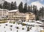 Book 4 Manali Tour Packages: Holiday Deals Starting @Rs10350