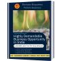Buy Biomass Briquettes & Pellets eBook Online Today Buy Biomass Briquettes & Pellets eBook Online Today