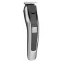 Get the Best Hair Crimping Machine from Ikonic World