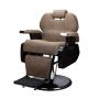 Find the Best Deals on Hair Salon Chair Prices at Ikonic 