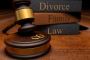Do you need Divorce Attorneys in Miami Fl?