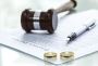 Schedule a Consultation with Divorce Attorneys in Miami FL