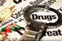 Find Reliable Drug Lawyer In Miami?