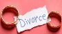 Find Professional Divorce Attorneys in Miami Fl