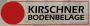 Kirschner Bodenbeläge GmbH & Co.KG