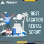 Integrating Payment Gateways in Your Vacation Rental Script
