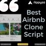Airbnb Clone: The Key to Unlocking Your Rental Business 