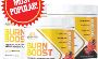 Burn Boost - NEW!!!