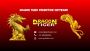 Dragon Tiger Prediction Software With RG Infotech
