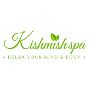 Kishmish Spa and massage center is truly unique mental and physical relaxation