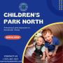 Best Preschool and Daycare For Kids