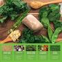 Vade Nutrition, Plant-Based Meal Replacement Vade Nutrition, Plant-Based Meal Replacement