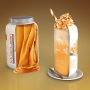 Musclean - Milkshake, Whey High Protein Meal Replacement Musclean - Milkshake, Whey High Protein Meal Replacement