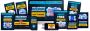 Earn Massive, Passive Commissions By Recurring Com. System Earn Massive, Passive Commissions By Recurring Com. System