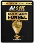 AI 1K BIG TICKET COMMISSIONS- System that makes $1000 daily