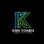 Buy kissanx crypto coin | Kissan Global Network
