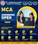 Best MCA Colleges in Coimbatore | Engg Colleges in Coimbator