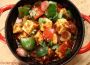Kadai paneer recipe in hindi (2022)- कढाई पनीर रेसिपी इन हिं