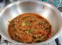 Best Baingan bharta recipe in hindi (2022) – बैंगन भर्ता रेस