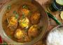 Best Egg Curry Recipe in hindi (2021) – एग करी रेसिपी इन हिं