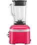Buy K400 Variable Speed Blender 2023 Colour Of The Year