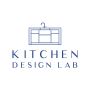 Kitchen Design Lab