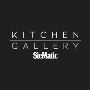 Kitchen Gallery SieMatic