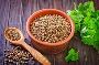 Buy Whole Coriander Seeds Online At Wholesale