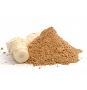 Authentic & High-Quality Ginger Powder in Bulk