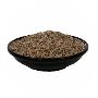 Buy Whole Cumin Seeds Online at Best Prices