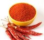 Spice Your Life Up With Premium Indian Red Chilli Powder