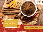 Buy Bulk Masala Spices At Wholesale Rates in South Africa