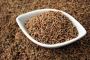 Purchase Premium Quality Whole Cumin Seeds in bulk From Kit