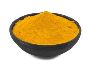 Buy Premium Quality Turmeric Powder Online From Wholesale Sp