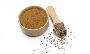 How Does Cumin Powder Help Your Health