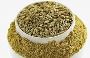 Purchase Online Fennel Powder At Wholesale Rates For Amazing
