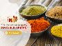 Shop Preminum Quality Ground Spices at Wholesale Rates In SA