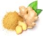 Buy Bulk ginger powder online from spice suppliers in SA