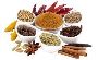 Shop High-Quality Whole Spices From Spice Supplier